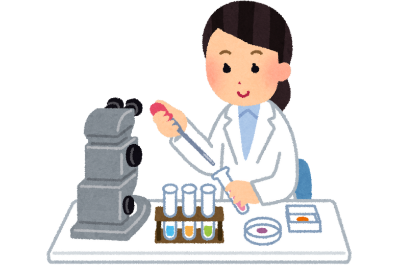 今後の展望──実用化と国際共同研究へ