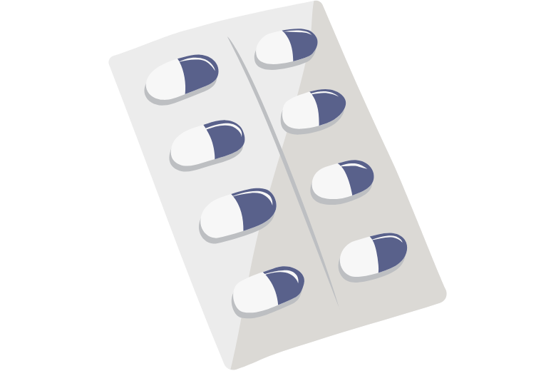 ■ C26-A6の効果とは？