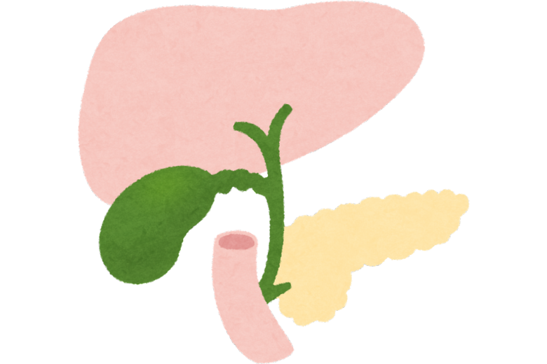 膵がんでもオリゴメタが？最新研究から