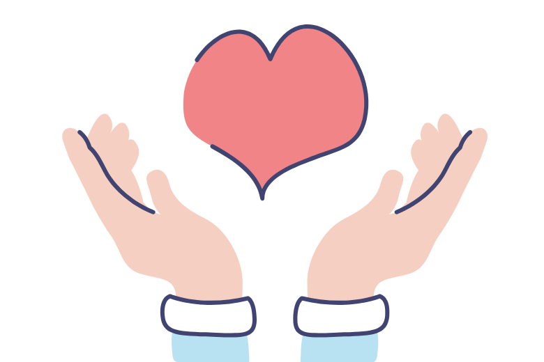 ■ ストレスと上手につき合うことが大切