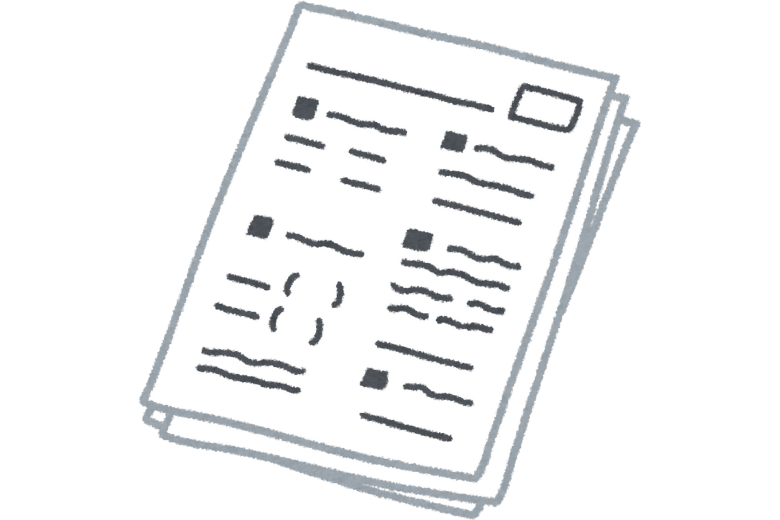 日本の最新データ：肺転移に対する陽子線治療の成績