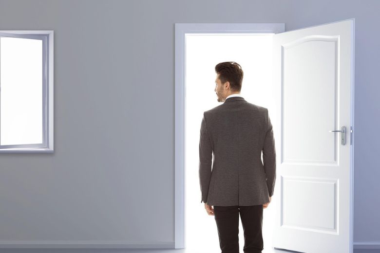 ■ 胃がんだけじゃない！他のがんでも可能性が広がる