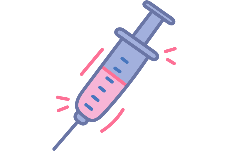 最後に：治療を検討する前に知っておきたいこと