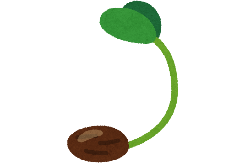 まとめ：がんの“種”は、ずっと昔にまかれている