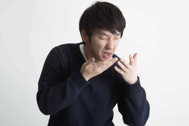 ■ なぜ起こる？圧迫骨折の原因