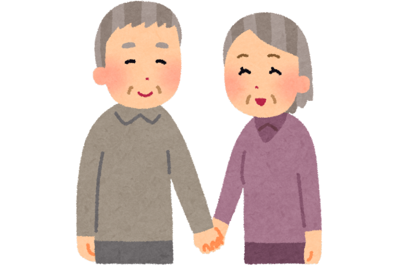 生活を大切にすることは、生きる力になる