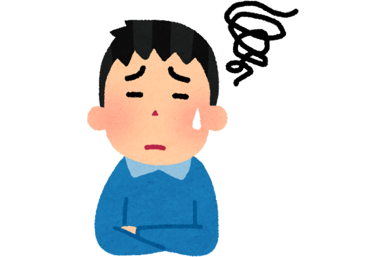 ● 日本ではまだ十分に提供できていない現実