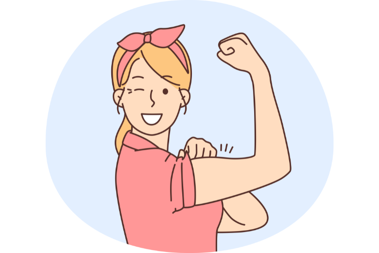 なぜ筋肉が免疫治療の効果に影響するのか？