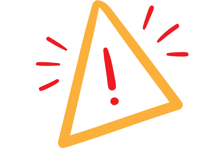 ■がん患者さんはなぜリスクが高いのか？