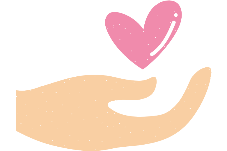 4．ありのままを受け入れる心