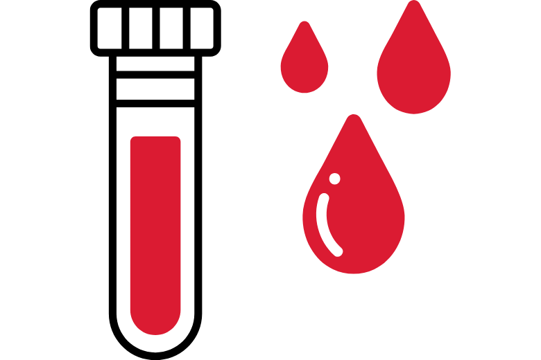 ■ COVID-19でも明らかになった貧血の影響