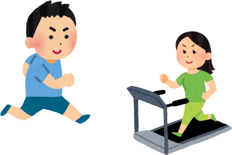 運動が、アルコールによるがん死亡リスクを“帳消し”にする