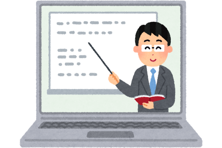 慶應大グループが解明した「がん幹細胞の眠りと覚醒」の仕組み