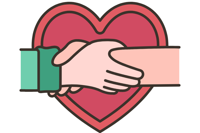 ■ プレハビリを行うメリット