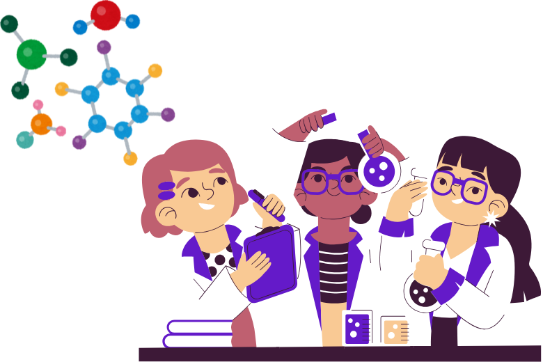 台湾での大規模研究：がん発症率が2倍に