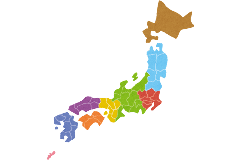 日本人10万人を17年以上追跡した研究