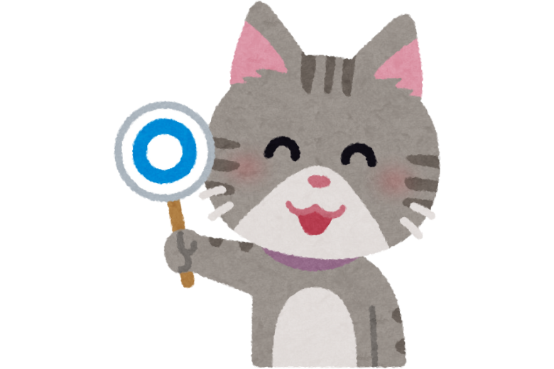 ■手術前に“やってほしい5つのこと”