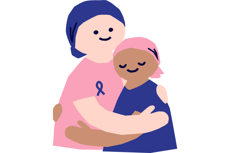 ■ 20年以上の長期観察で見えた「治る可能性」