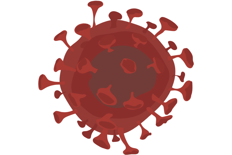 3. スタチンは本当にがんに効くのか？