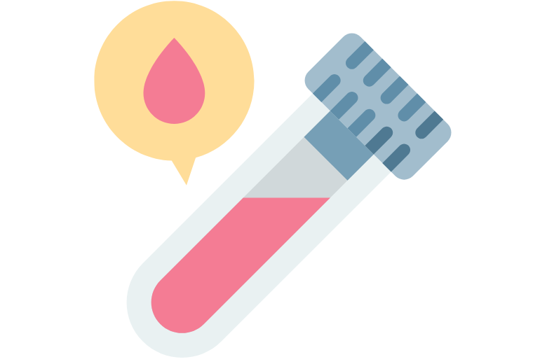 ■ 4. 「貧血くらい」と思わないで