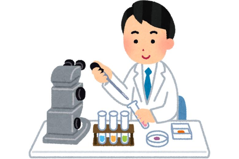 がんとファスティングの研究はどこまで進んでいるのか？