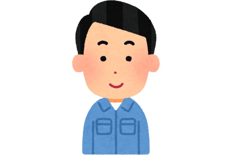 ■2例目：58歳の男性