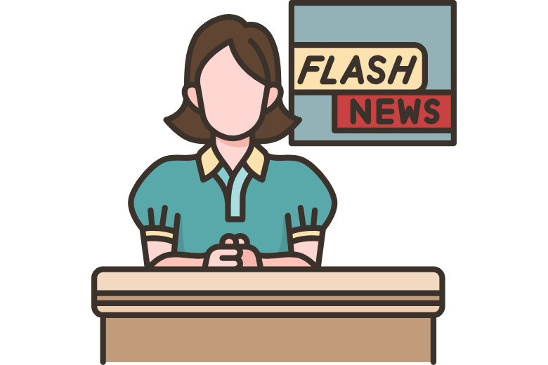 ■ 話題になったニュースの内容