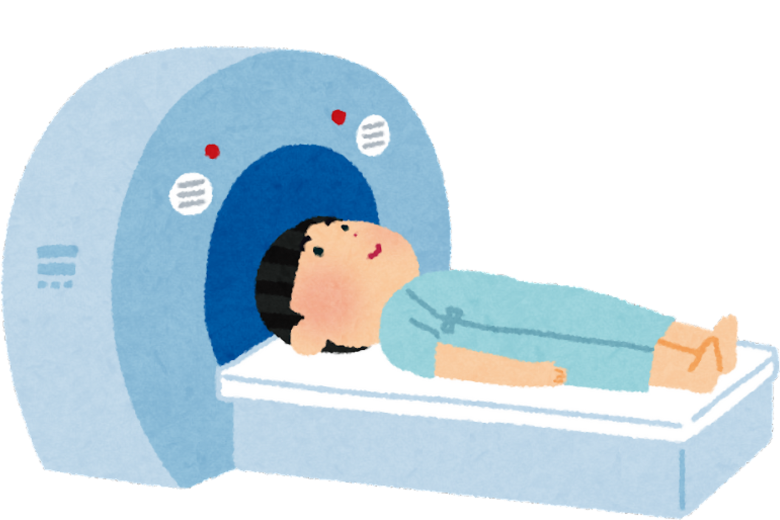 オリゴメタかどうかはどう診断するのか？