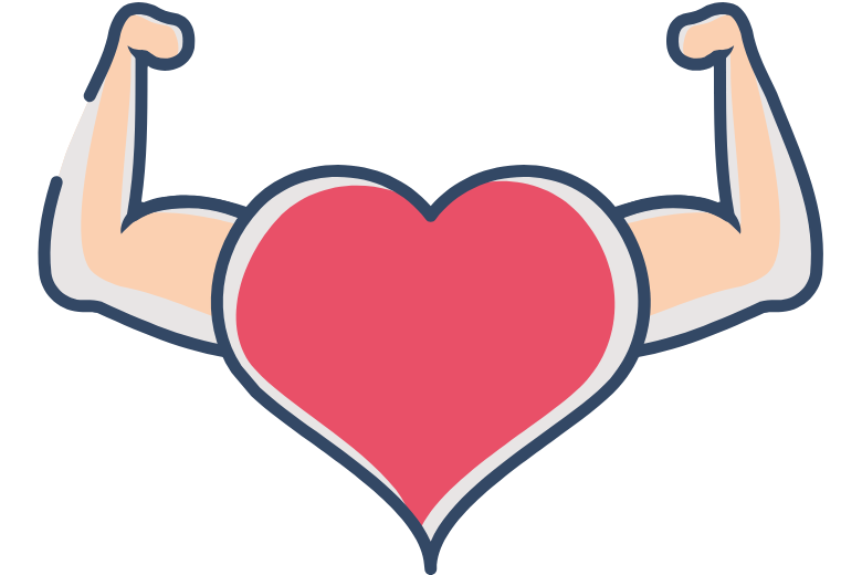 栄養補助食品を上手に使って、栄養状態を守る