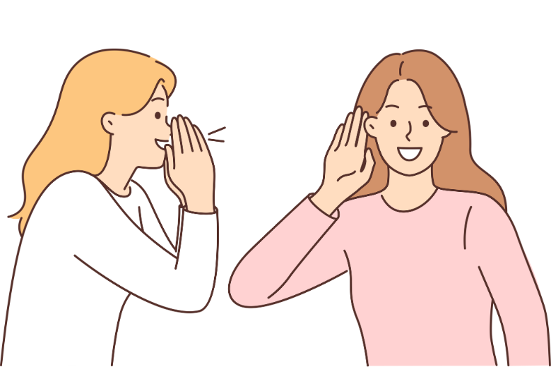 なぜ「糖質制限ががんに効く」という説が広まったのか？