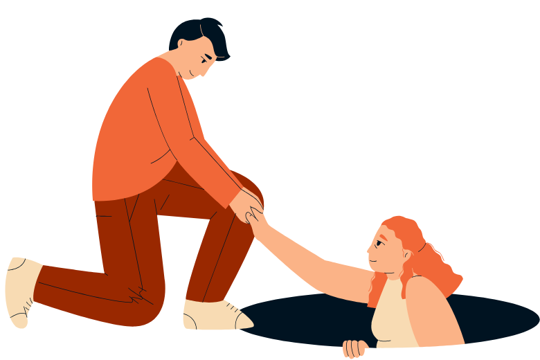 「外面の良さ」が役立つとき