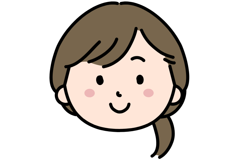 顔から“生物学的年齢”を推定するAI「FaceAge」