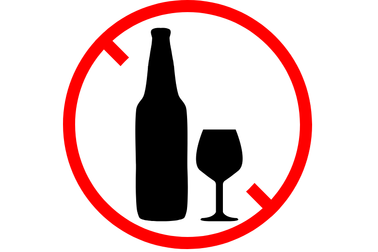 「アルコールに安全な量はない」とWHOが発表