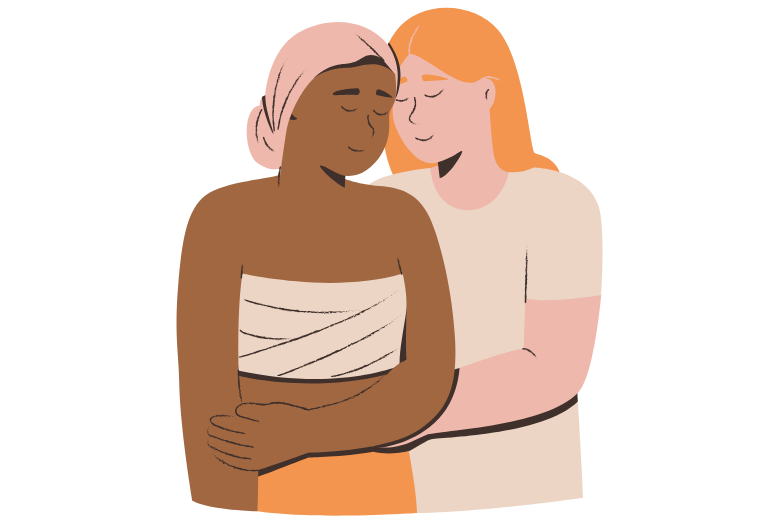 トリプルネガティブ乳がんとは?