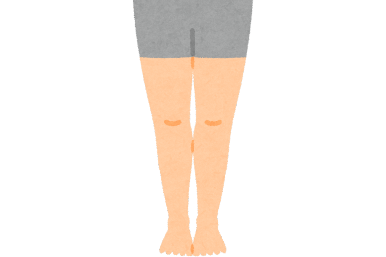 ■深部静脈血栓症とは？