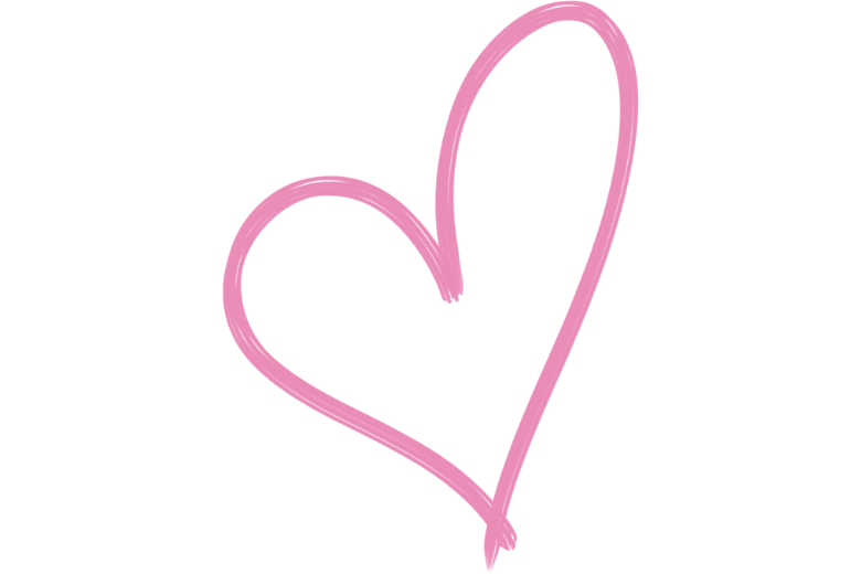 ――『僕は、死なない。』に学ぶ心と選択の物語