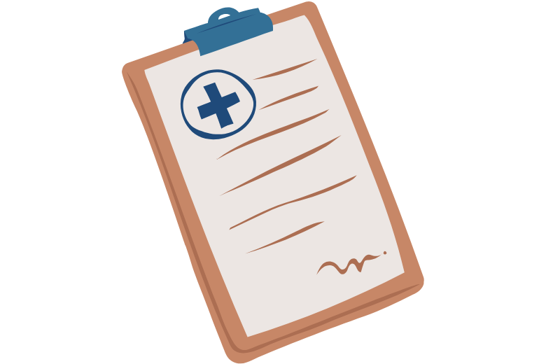 ■ 日本人に多いがんとは？