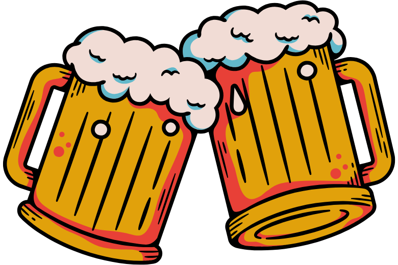 アルコールとがん――科学が教えてくれる事実