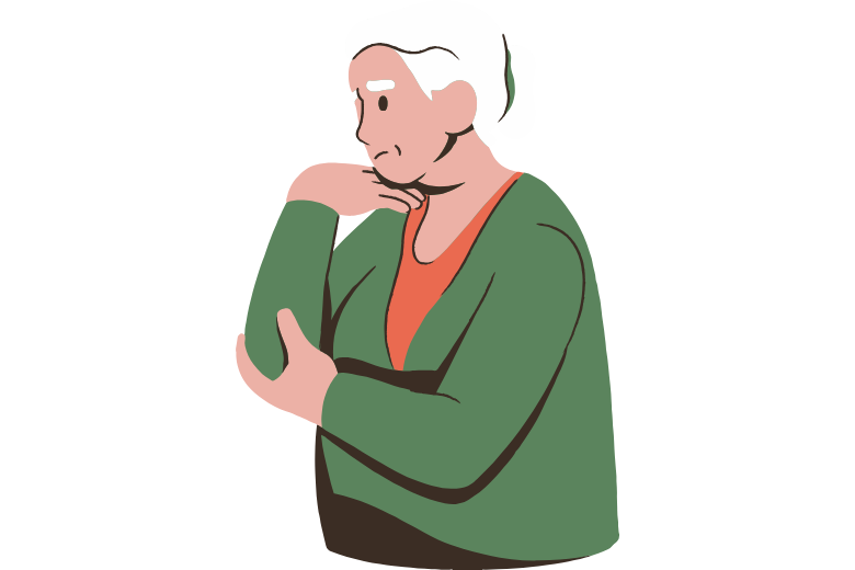 ■ 肘の「曲げ伸ばし」と「回内・回外」は別の骨が担当している