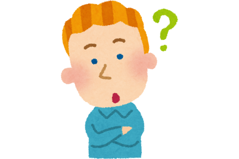 ● 地中海式ダイエットはどんな食事？ ― 実践ポイントをわかりやすく