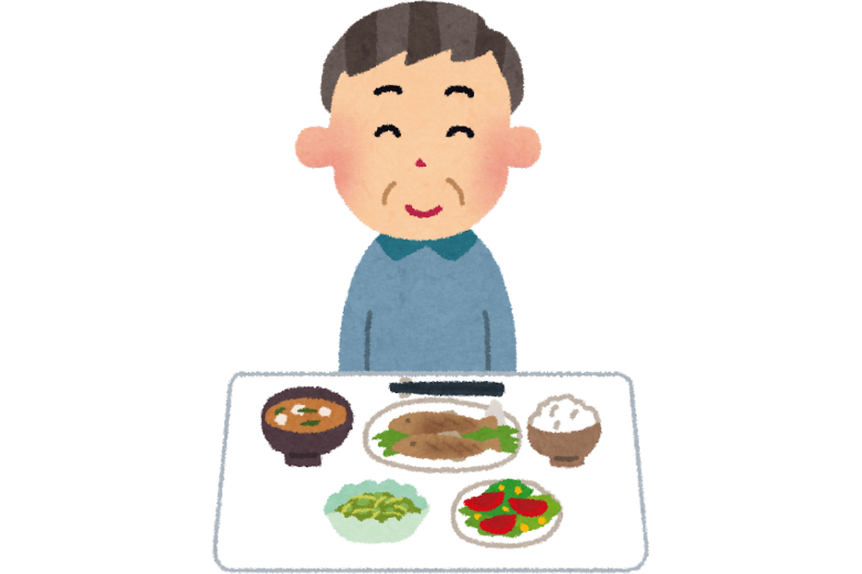 ■ がんと糖質の関係 ― 「ケトン食」への注目