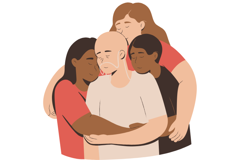 若年層に広がる大腸がんの現実