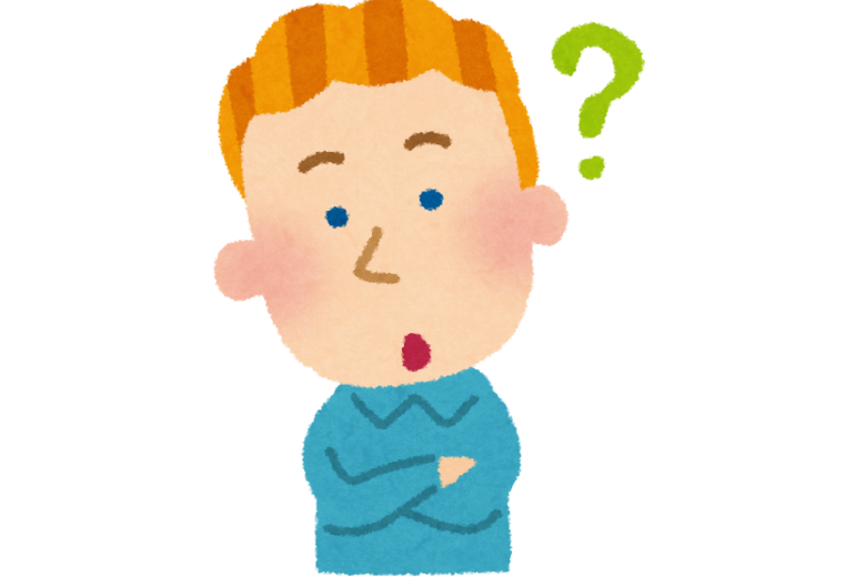 人工甘味料は本当に安全？──最新研究が示す腸内環境と健康への影響