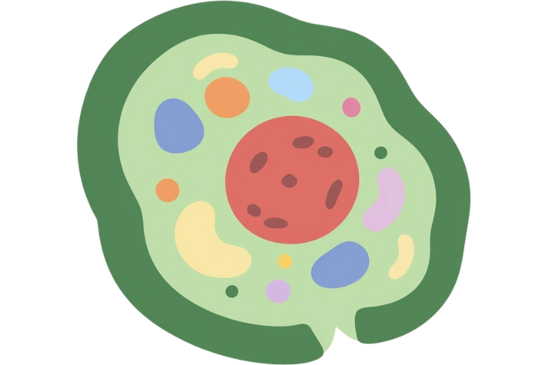 NK細胞とはどんな細胞？