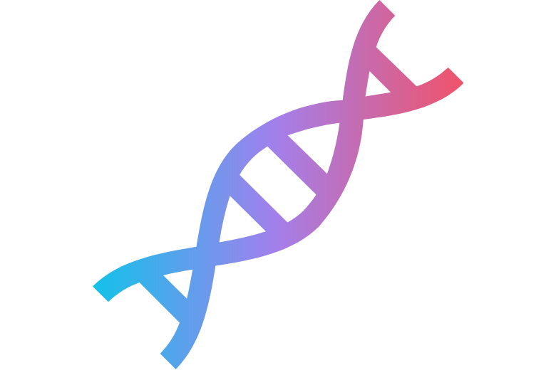 がんゲノム医療とは何か