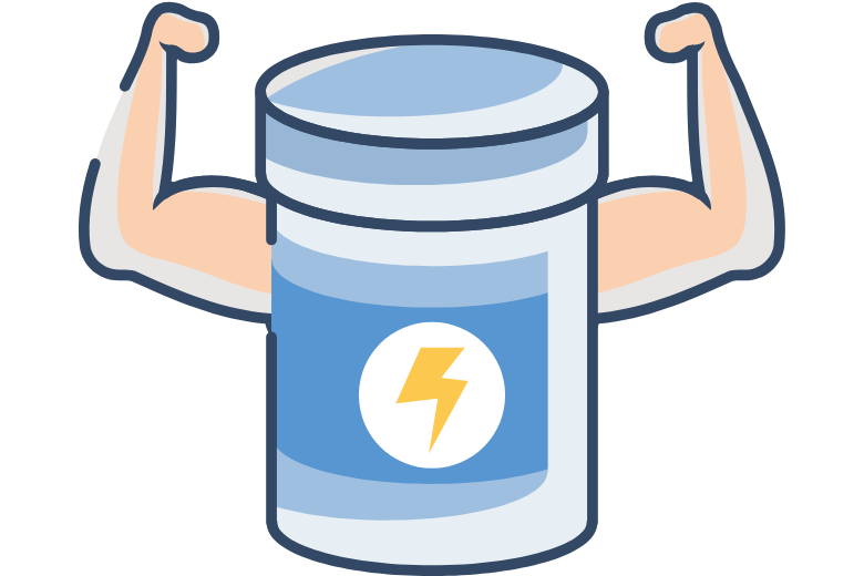 がん患者さんにプロテインをおすすめする理由とよくある疑問