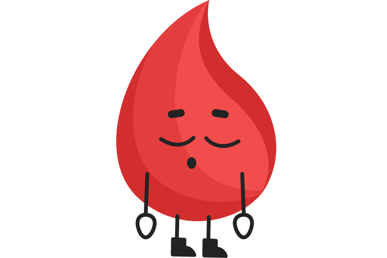 なぜ血栓が怖いのか?