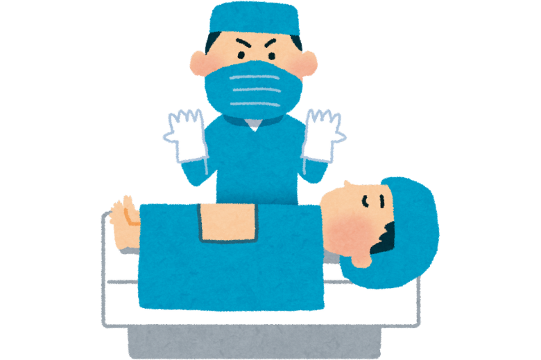 医療現場の実情と、私たちが知っておくべきこと