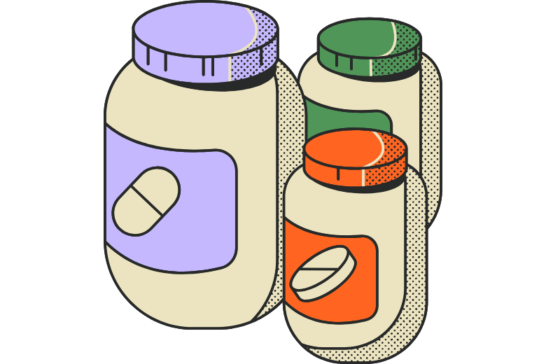 ビタミンDとは？骨だけでなく免疫・細胞にも関わる重要な栄養素