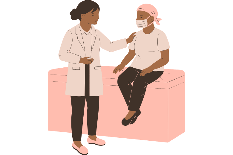 「体にやさしい」という言葉の誘惑